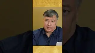Мопеды и самокаты как диагноз полиции 