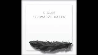 Digler - Schwarze Raben HD
