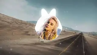 BiKOZ — Bad Guy (feat. Billie Eilish)