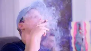 Schmidt - t e m p o r a d a  D E  p a t o s (Music Video)