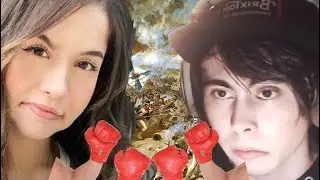 YouTube Vs Twitch