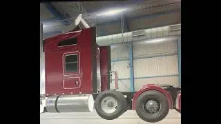 American truck simulator discord server