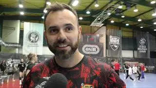 0611 2024  Magazyn Sportowy