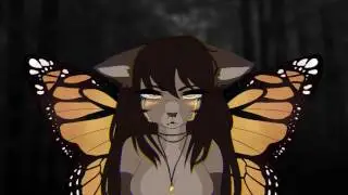 please don't bite | meme