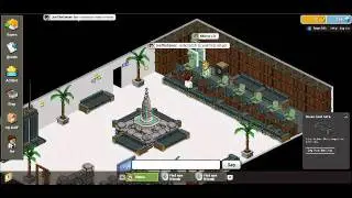 Habbo Laugho ep.1