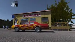 my summer car da hile yapmak  ve para hilesi