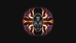 Moksha Mantra -  Don´t Panic It´s Organic