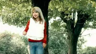 FLORIN PESTE SI DIANA - CINE E A MEA DRAGOSTE (SPIROS GALATI)