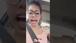 Woman Hates All Men But Wants A Father For Her Child 