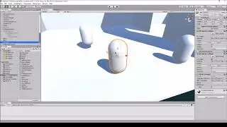[Unity3d] Dialogue System Tutorial