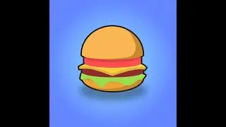 Eatventure