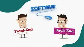 Software Structure diploma