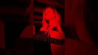 Nutshell Alice In Chains