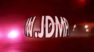 JDM PLUG - Drift / Touge Parts & Accessories