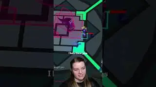 Nightmare solo speed-trialist done! | OSRS 