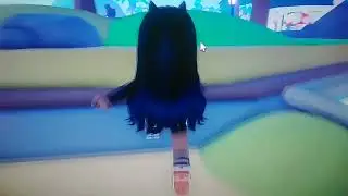 kittycat🐱 roblox edit