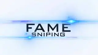 FaMeClan New Intro!