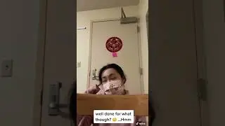 Klee’s vision story irl | Genshin Impact 