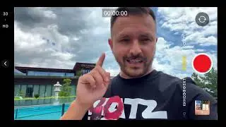Страсти на фьючах при глобальном спокойствии