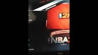 NBA 2k16 VC Method(Not a glitch) 300vc/5mins