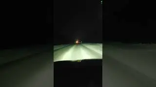 Единственный в России Haval Jolion с Супер светом / Тюнинг фар.