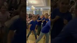 Makeba в Казахстане 🇰🇿❤️