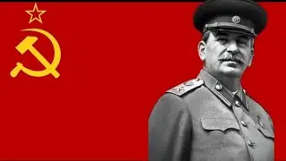 ПЛЮСЫ ЖИЗНИ В СССР!!! ПЛЮСЫ СССР