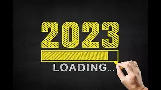 2022 ACABOU?