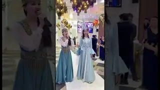 Сынсу в Астане. 8 775 888 4002 