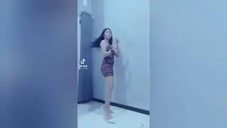 Tiktok ID Part 4