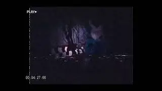 файлы уолтона фнаф стиль.