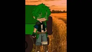 (-ну... во Франции блять кукурузу я ище не пиздил!) |_ youtube_yako_| [13карт] {Вару}