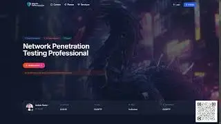Empire eLearning
