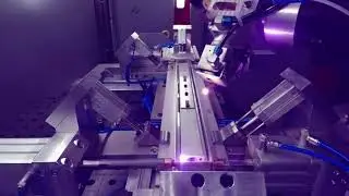 AlcaPlast - крупнейший чешский производитель сантехники