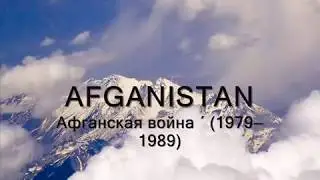 MARUF BOZOROV AVGONISTONDA QOLDIM