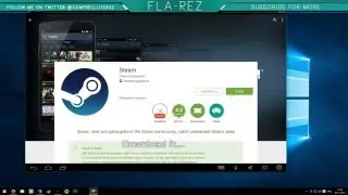 how to verify trades on steam without using your phone Steam Mobile App on PC