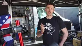 SOC18 - Mountain Bike Suspension Trends for 2019 Forks, Shocks