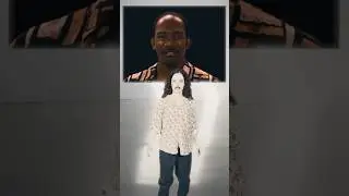 How to dance like Anthony In David's Pizza Commercial 🍕- Dance Meme! What's next? #shortscreator