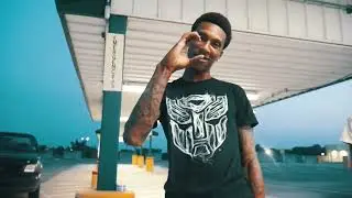 Dhatboii x 2LIT TKO - CPT’z FINEST