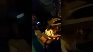 OĞLUM la gezmeler part2