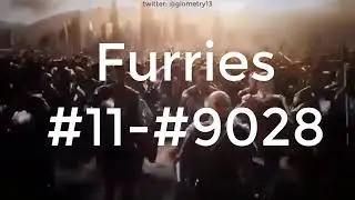 americans raiding area 51