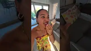 POV: you never got to try your wedding cake