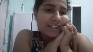 gratidão