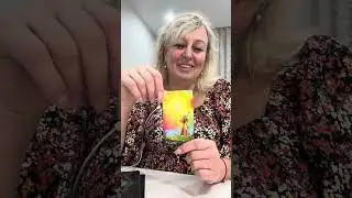 🎄🎄ГАДАНИЕ НА СТАРЫЙ НОВЫЙ ГОД🍀🥰СТАРЫЙ ……. НОВЫЙ……….