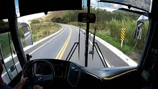 Divino de São Lourenço-ES x Aparecida-SP Parte 2