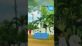 Algeciras le apuesta a la educación