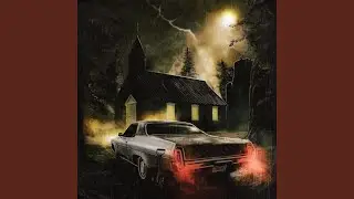 SELL YOUR SOUL