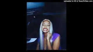 [FREE] Cash Cobain x Wolfacejoeyy Type Beat - 