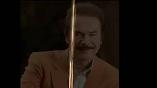ORHAN GENCEBAY /İZİN VER ŞU GÖNLÜNE