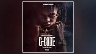 Da Real Gee Money - Never Change Up